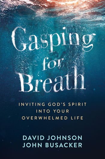 Gasping-for-Breath-Cover