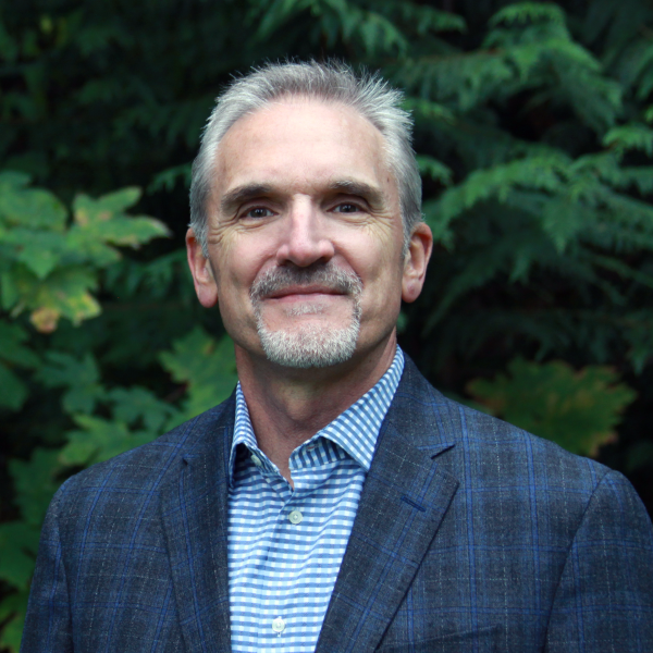 John Busacker