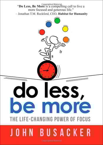 do-less-be-more-cover